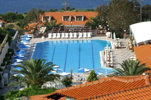 pool_the_best