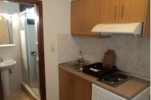 BLUE-STRATOS-VILLA-17