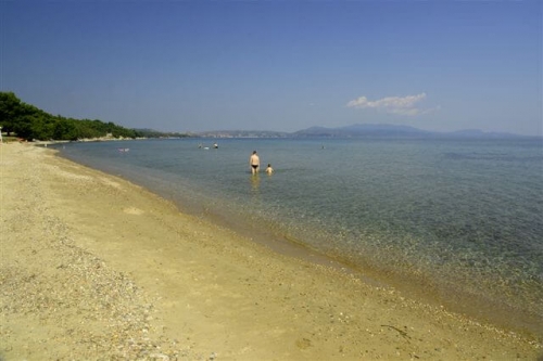 BLUE-STRATOS-VILLA-22