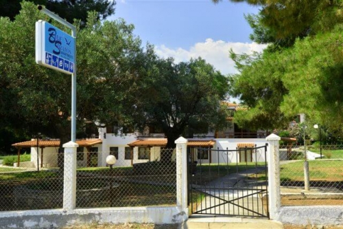 BLUE-STRATOS-VILLA-26