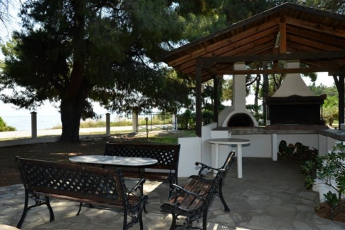 BLUE-STRATOS-VILLA-28