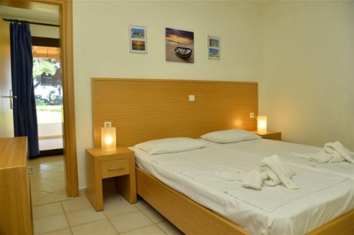BLUE-STRATOS-VILLA-31