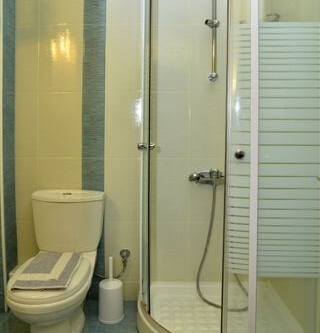 BLUE-STRATOS-VILLA-44