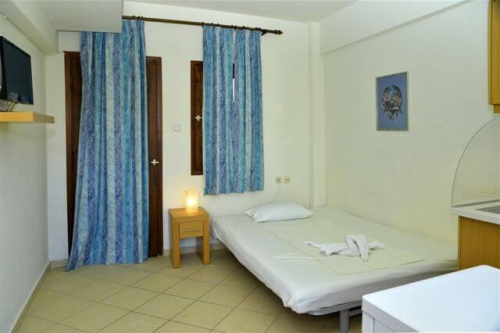 BLUE-STRATOS-VILLA-45