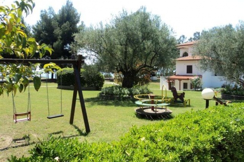 BLUE-STRATOS-VILLA-8