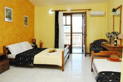 jenny-hotel (1)