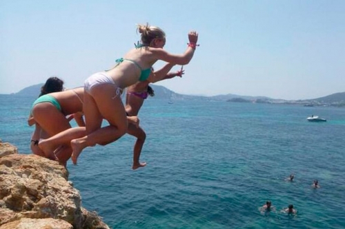 ibiza_07