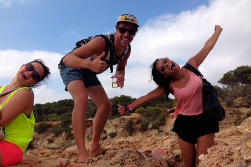 ibiza_10