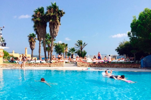 ibiza_12
