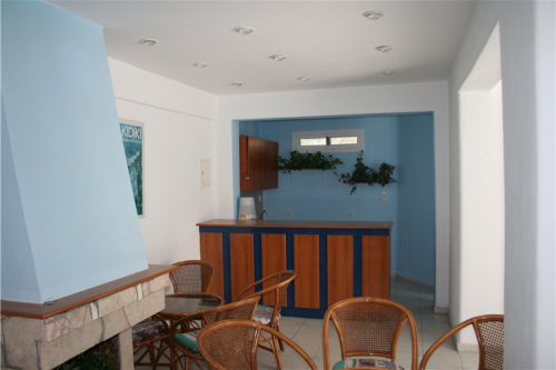 Electra-House-1 (1)