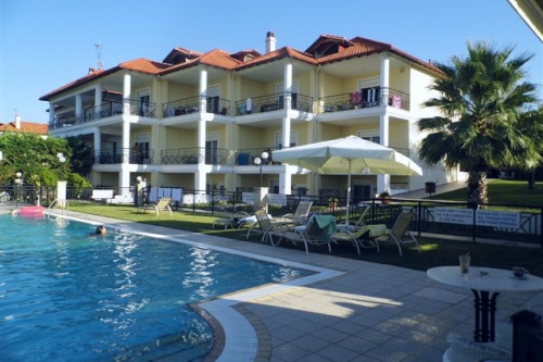 GOLDEN-BAY-PEFKOHORI-VILA-41